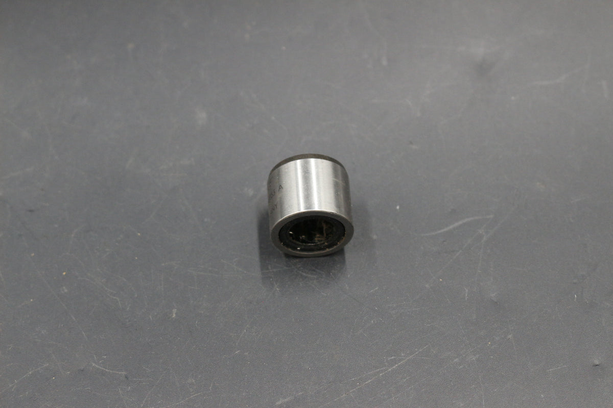Pilotlager Nadellager Opel Kadett Olympia A Ascona Manta Cora OE 614707 90090377 OHV 1,0 - 1,2 (1,3)