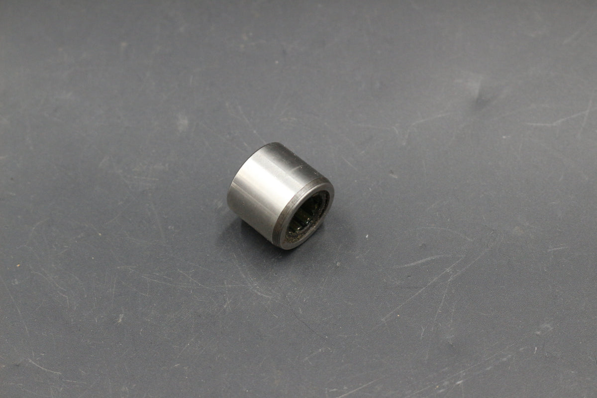 Pilotlager Nadellager Opel Kadett Olympia A Ascona Manta Cora OE 614707 90090377 OHV 1,0 - 1,2 (1,3)