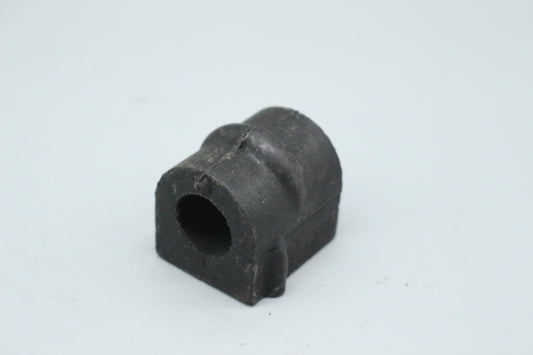 Gummilager Stabilisator klein