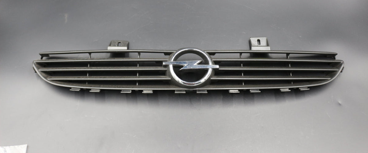 Kühlergrill Opel Corsa B