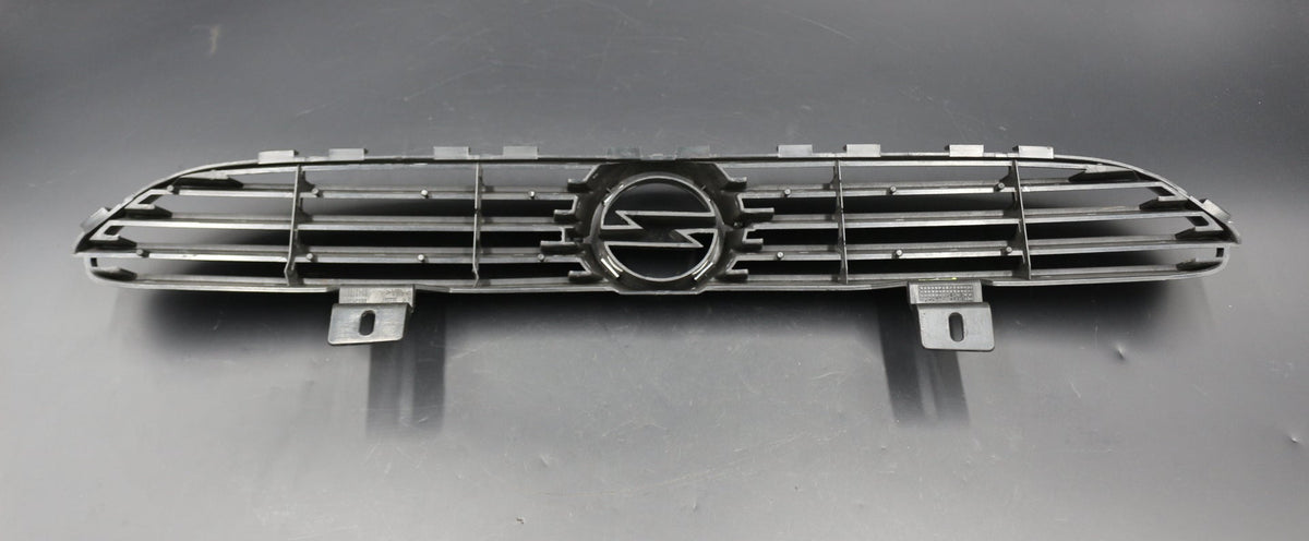 Kühlergrill Opel Corsa B