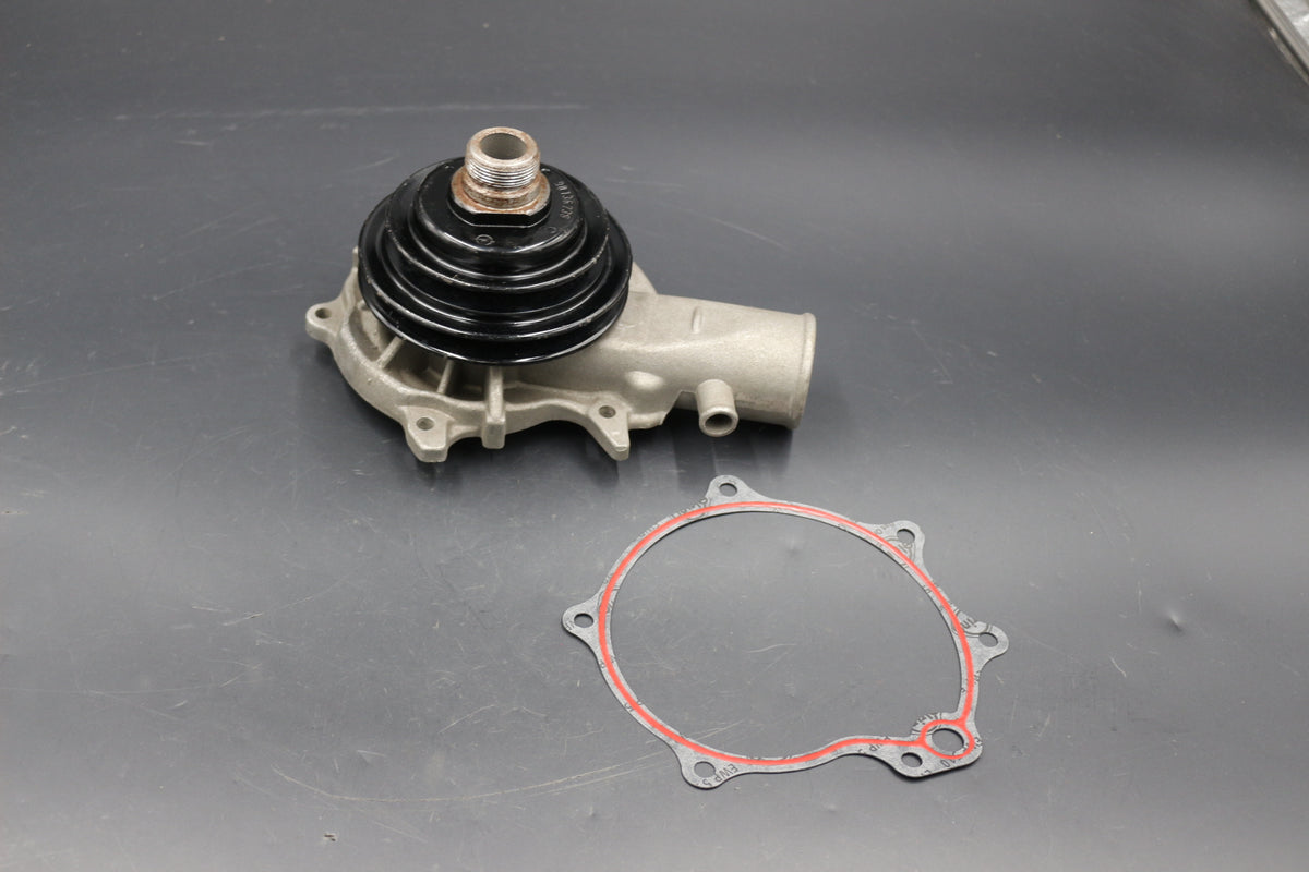 Wasserpumpe Opel Rekord E Senator A Diesel OE 1334006