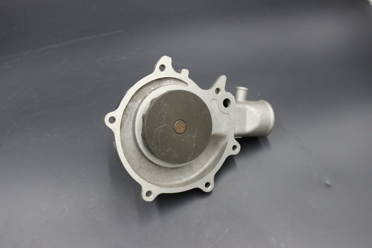 Wasserpumpe Opel Rekord E Senator A Diesel OE 1334006