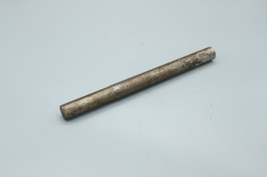 Nebenwelle