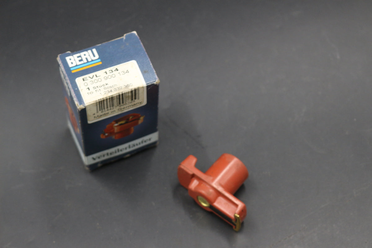 Verteilerfinger Beru OE 1212222
