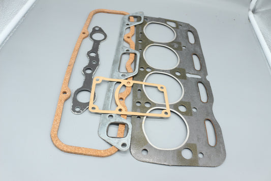 Reparaturset 1,0 OHV ohne Schaftdichtungen