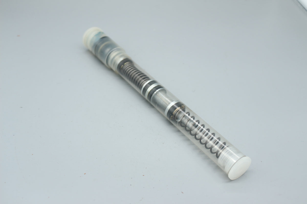 Reparaturset Hauptbremszylinder 20,64mm Opel Rekord E OE 1605550 90141039