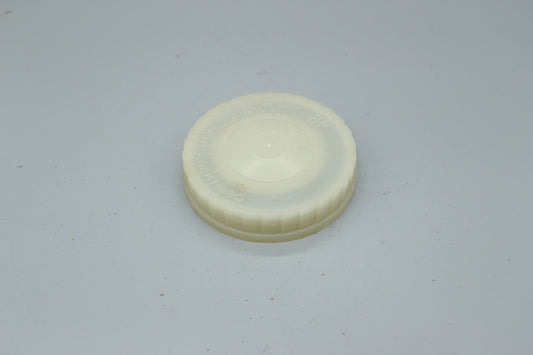 Deckel für Ausgleichbehälter