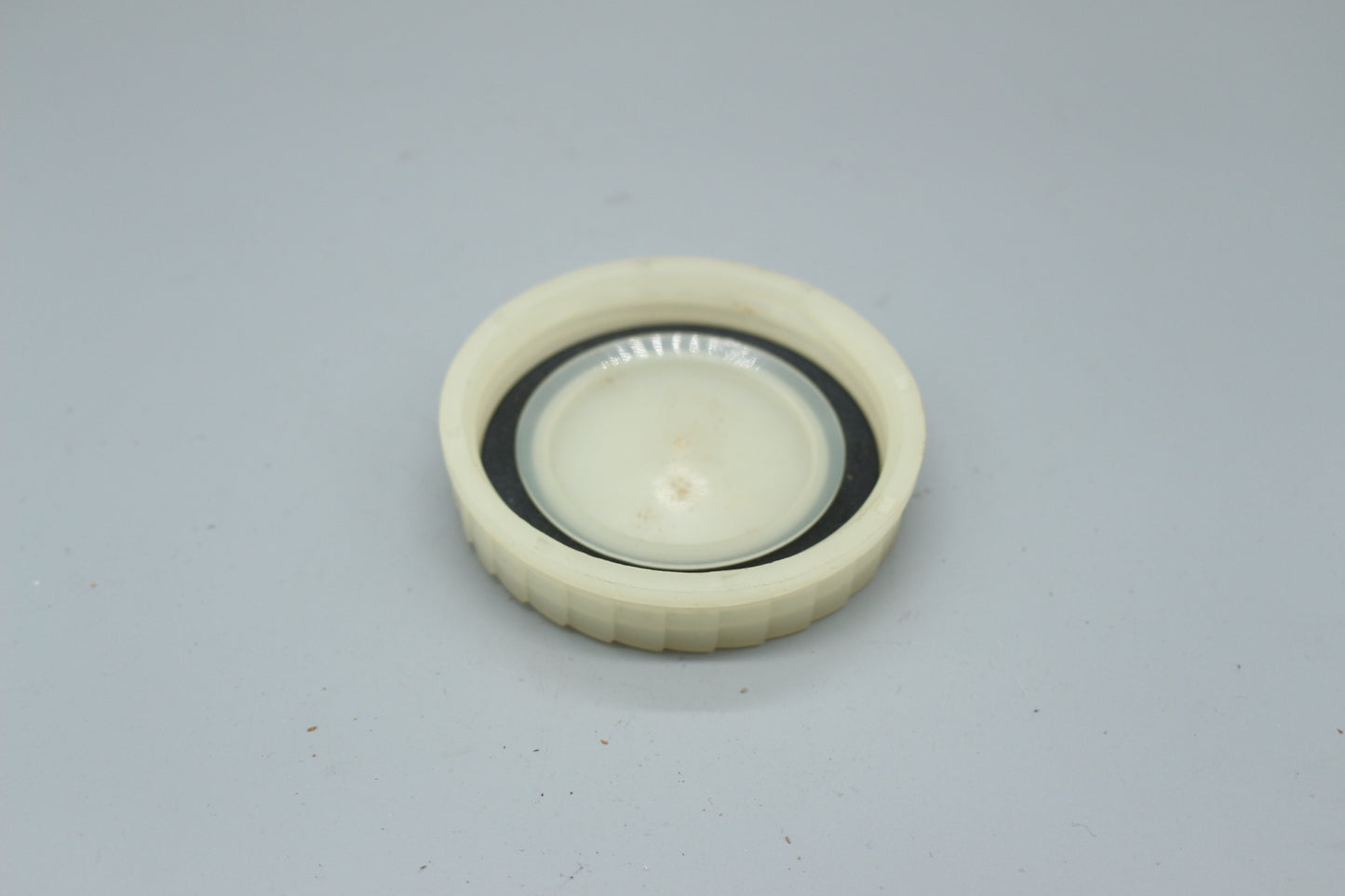 Deckel für Ausgleichbehälter