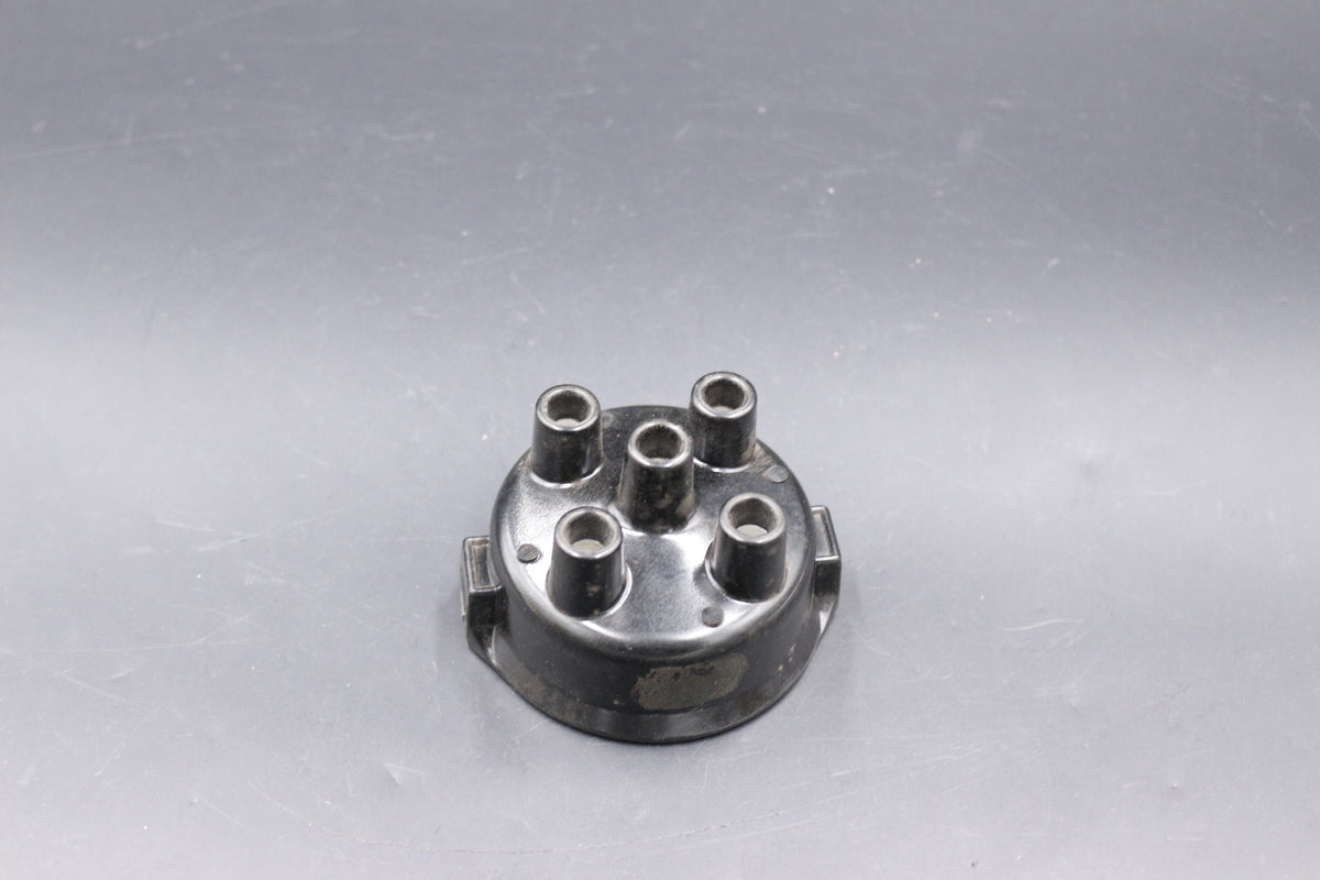 Verteilerkappe OHV Opel Kadett D OE 1211263 93891842
