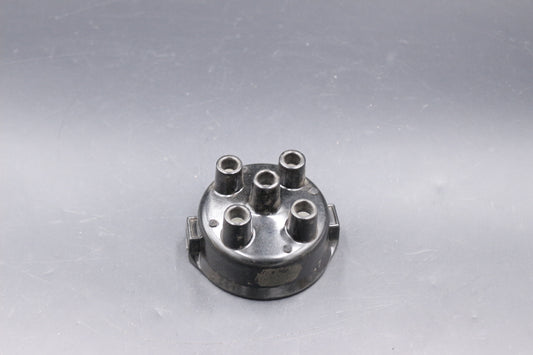 Verteilerkappe OHV Opel Kadett D OE 1211263 93891842