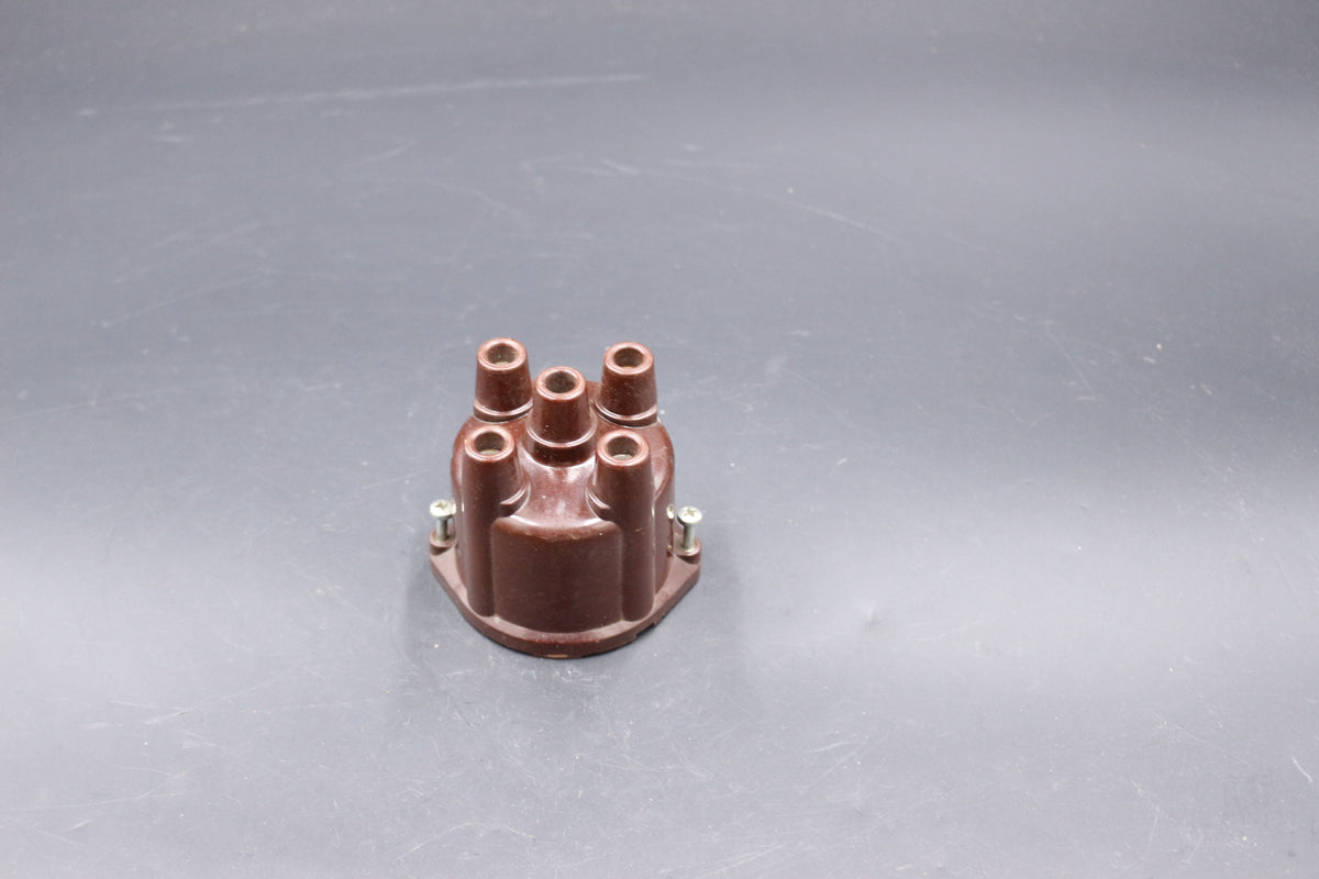 Verteilerkappe System Delco CIH Opel Kadett Ascona Manta Rekord GT