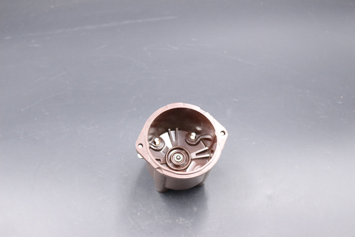 Verteilerkappe System Delco CIH Opel Kadett Ascona Manta Rekord GT