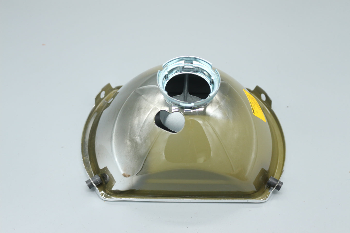 Reflektor Spiegel H4