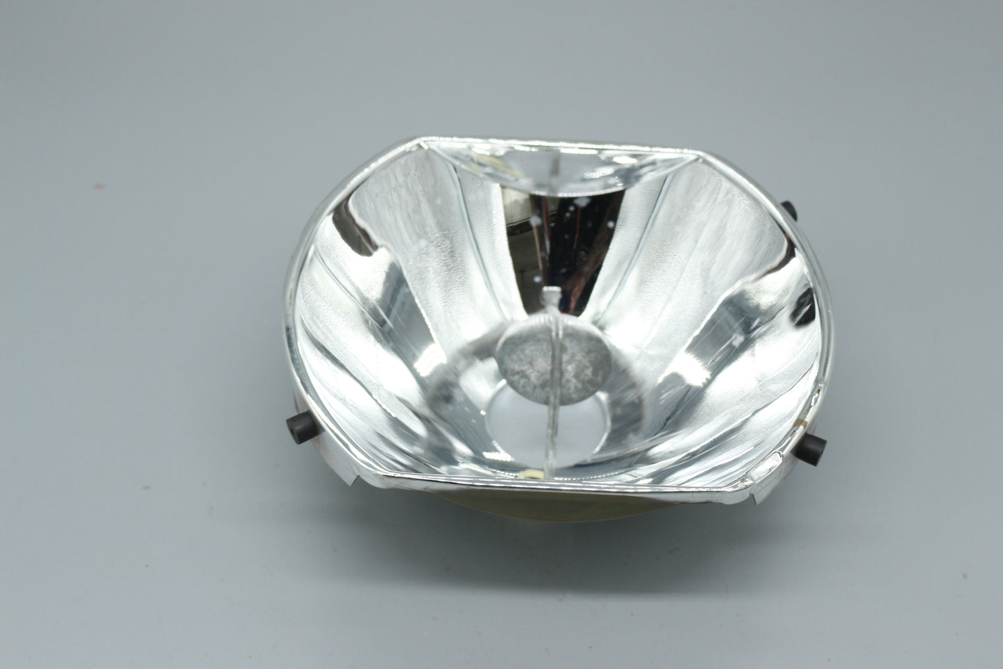 Reflektor Spiegel H4