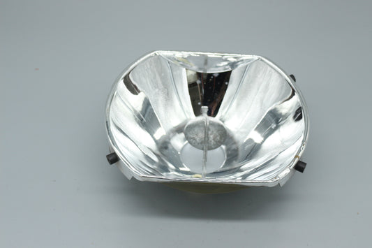 Reflektor Spiegel H4
