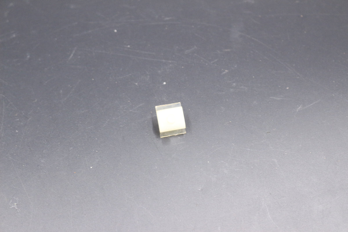 Klammer Clip Opel Kapitän Admiral Diplomat B OE 174725