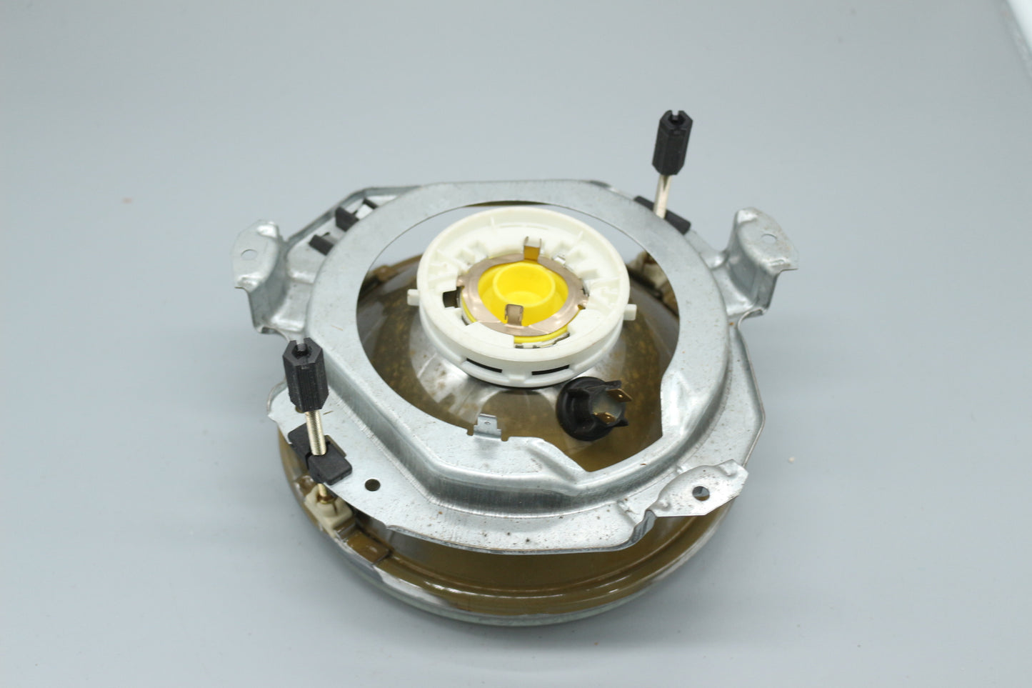 Hauptscheinwerfer H4