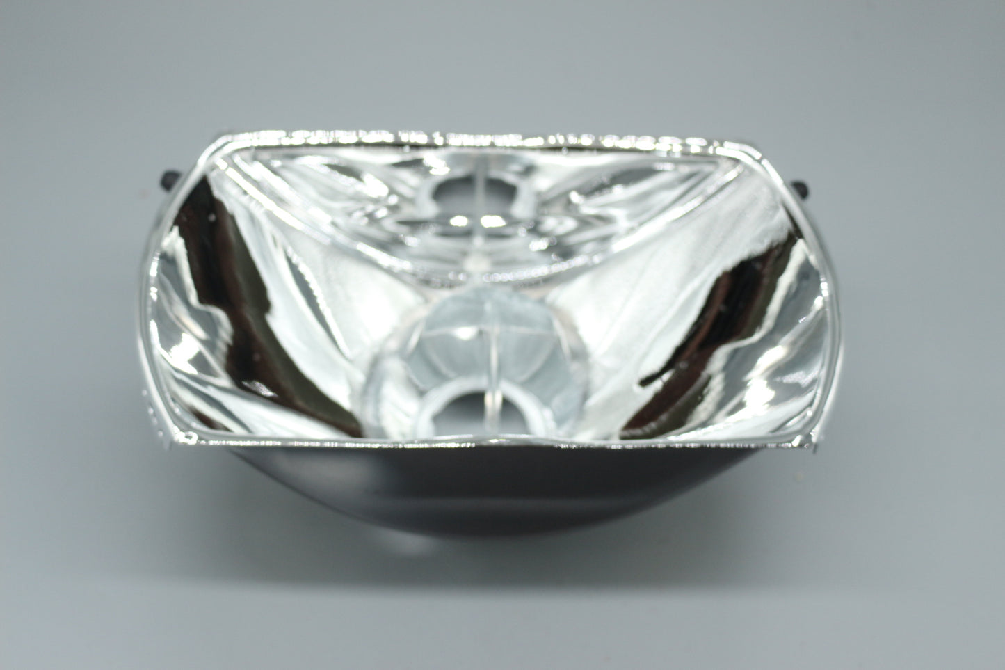 Reflektor Spiegel H4