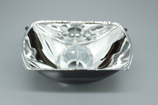 Reflektor Spiegel H4
