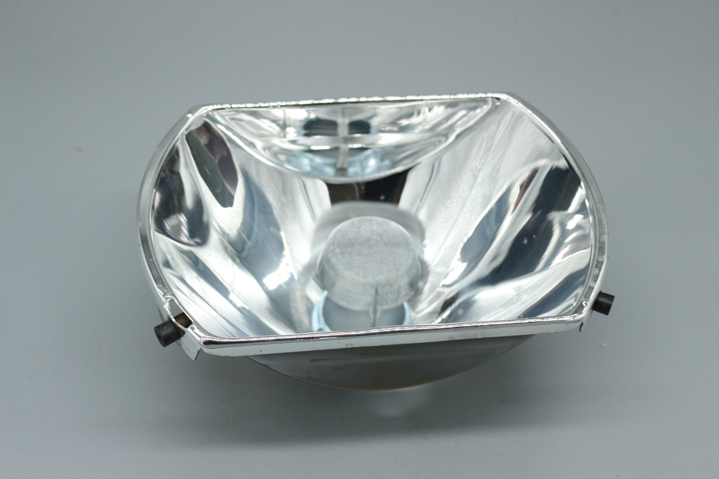 Reflektor Spiegel BiLux