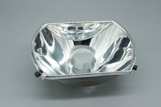 Reflektor Spiegel BiLux
