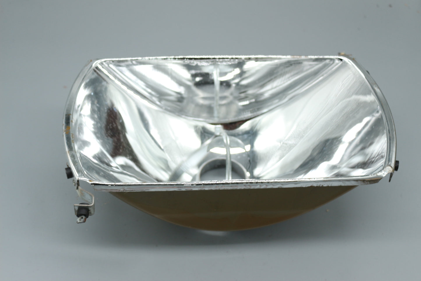 Reflektor Spiegel BiLux