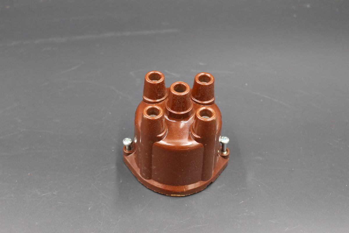 Verteilerkappe Bosch System Delco Opel Ascona Manta Kadett Rekord