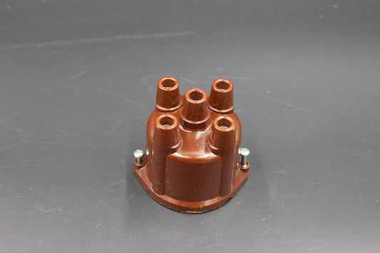 Verteilerkappe Bosch System Delco Opel Ascona Manta Kadett Rekord