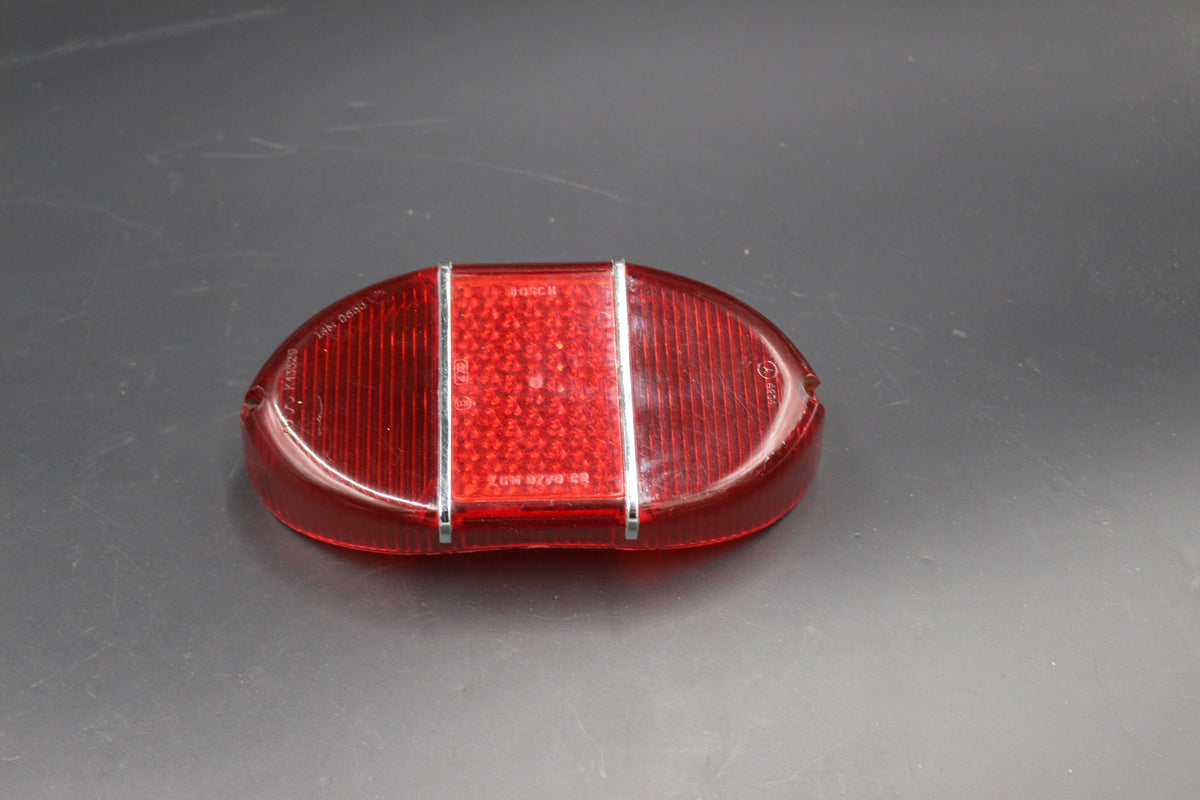Rücklichtglas Opel Kapitän PL