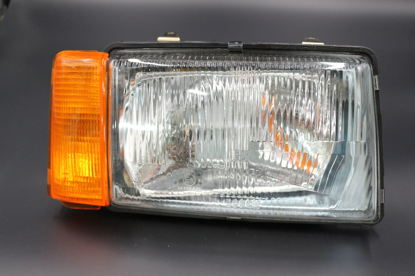 Hauptscheinwerfer rechts BiLux