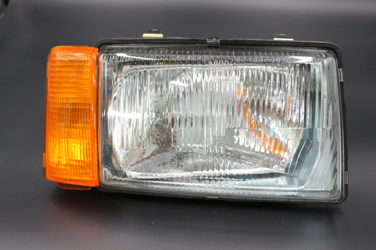 Hauptscheinwerfer rechts BiLux