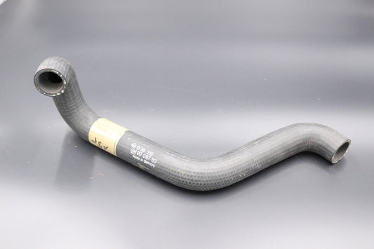 Kühlschlauch unten Dieselmotoren