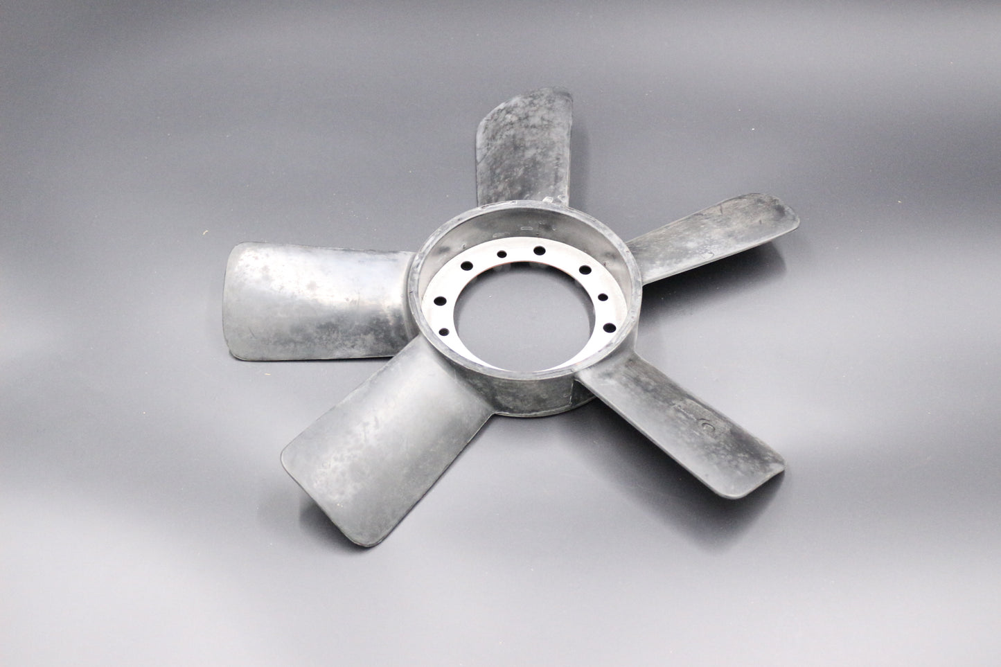 Lüfterflügel 360mm Automatikfahrzeuge
