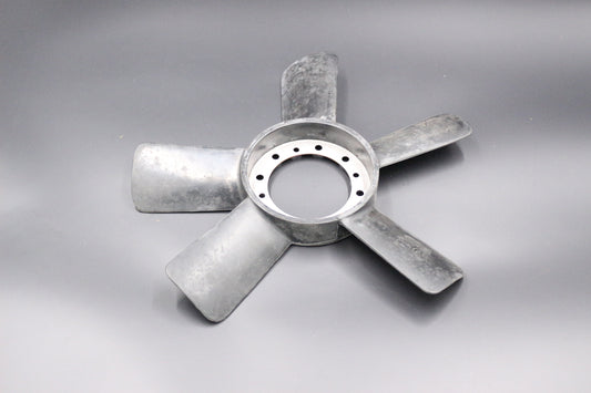 Lüfterflügel 360mm Automatikfahrzeuge