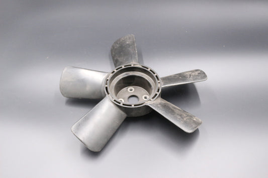 Lüfterflügel 320mm Fahrzeuge mit Schaltgetriebe