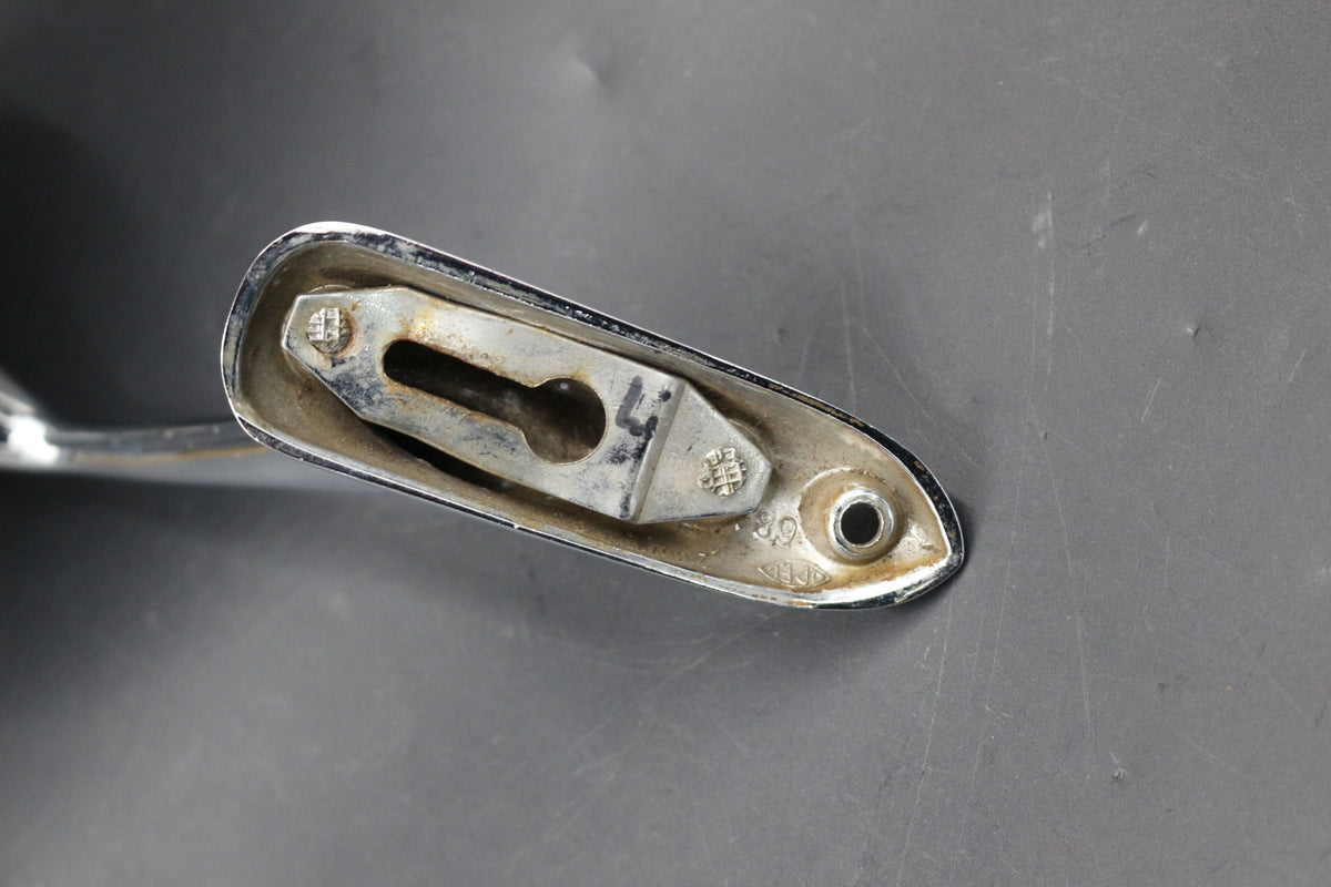 Außenspiegel links Opel Kadett A