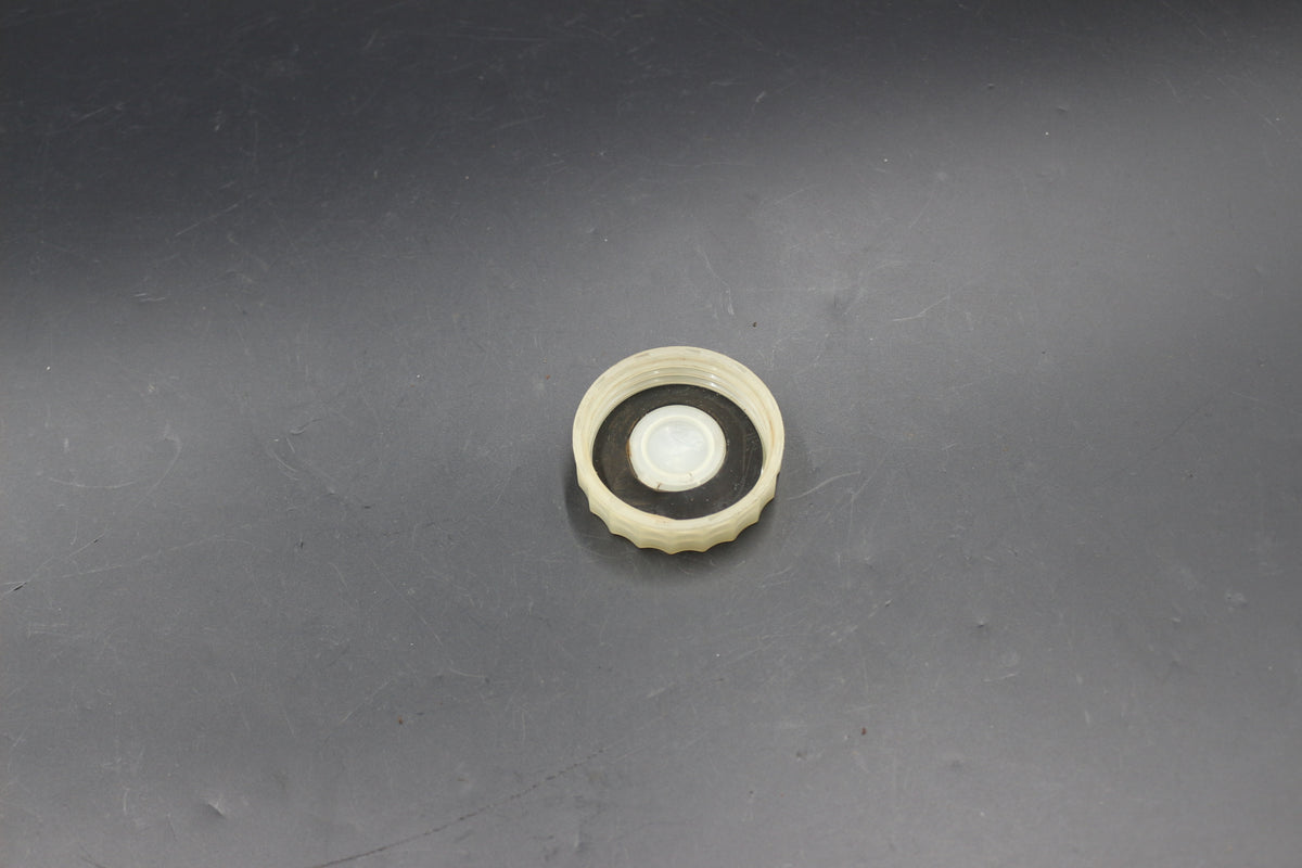 Deckel Ausgleichsbehälter Opel Kadett D OE 559098 90009275