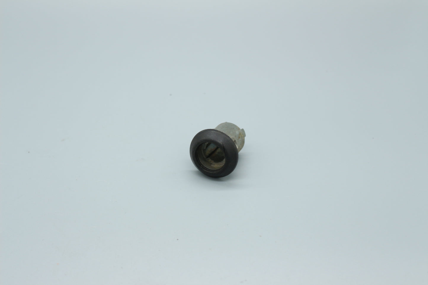 Schlossrosette Gehäuse