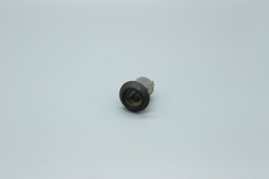 Schlossrosette Gehäuse
