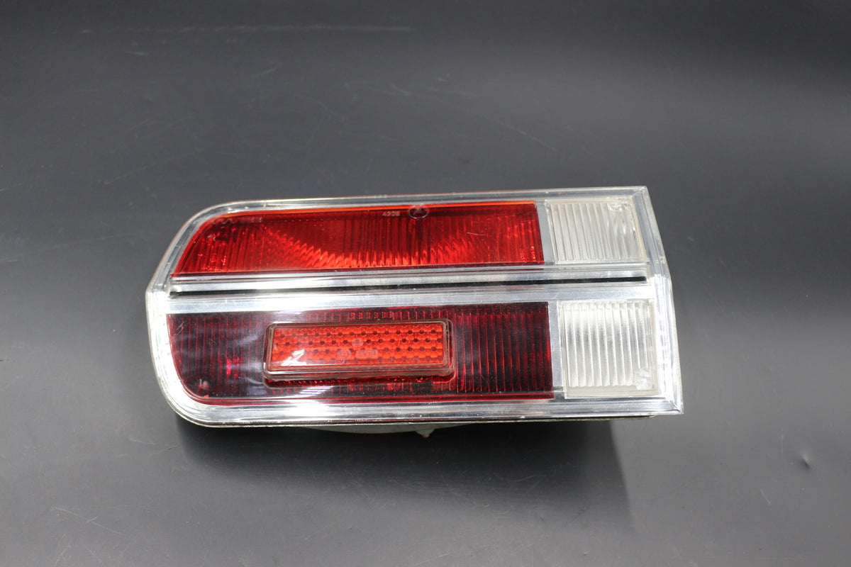 Rücklicht Opel Kapitän Admiral Diplomat A