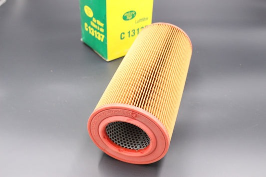Luftfilter