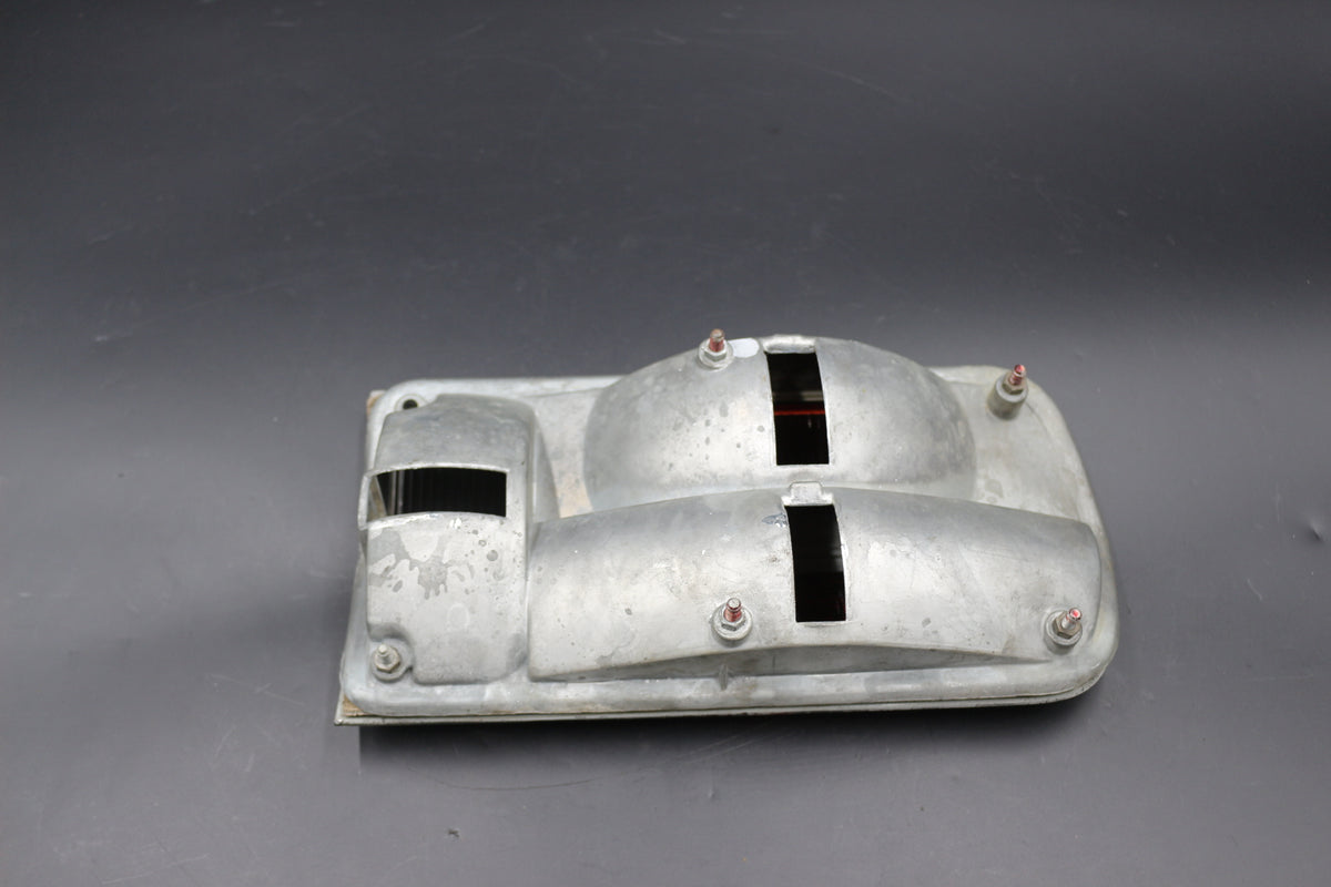 Rücklicht Opel Kapitän Admiral Diplomat A