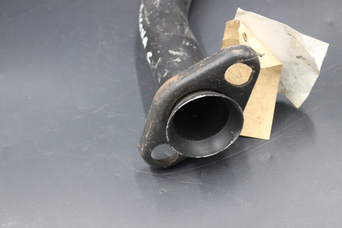 Abgasrohr Opel Ascona C 1,3 OE 854404 90264129