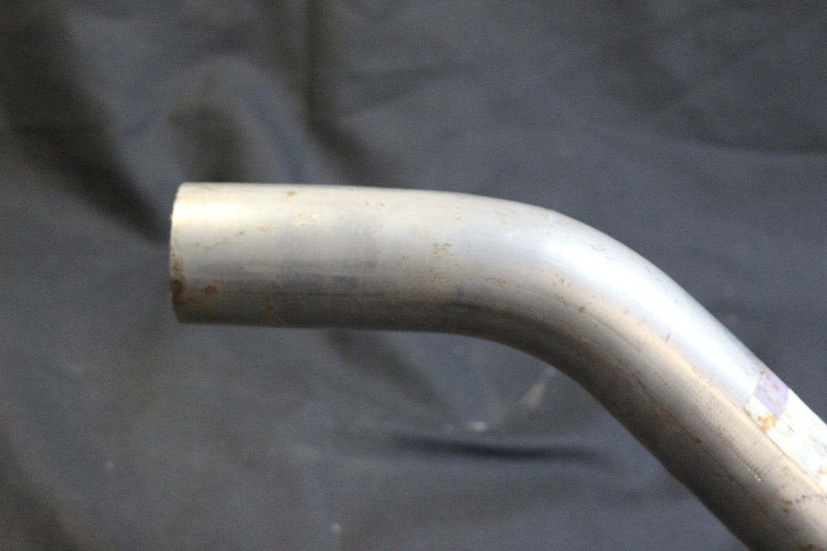 Abgasrohr Opel Kadett E 1,8i 1,8E OE 854510 90234189
