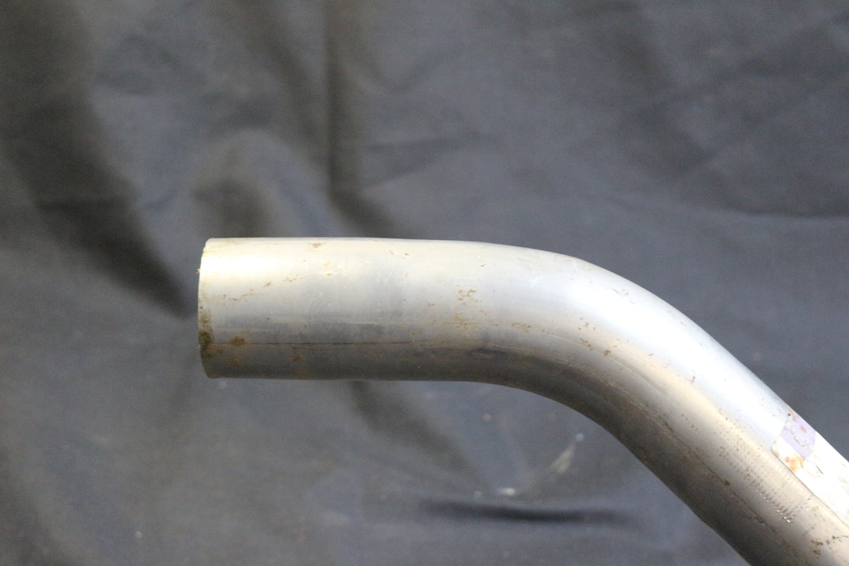 Abgasrohr Opel Kadett E 1,8i 1,8E OE 854510 90234189