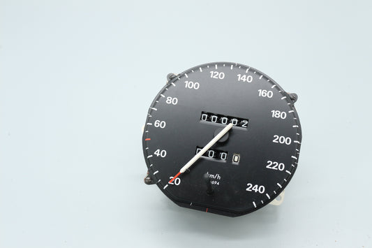 Tachometer W 694