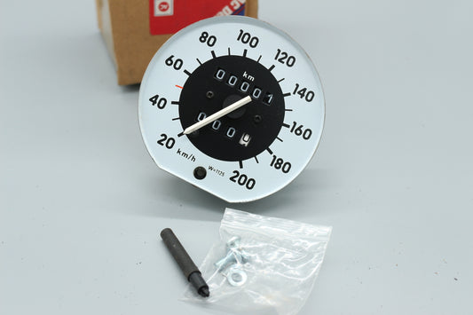 Tachometer W 1125