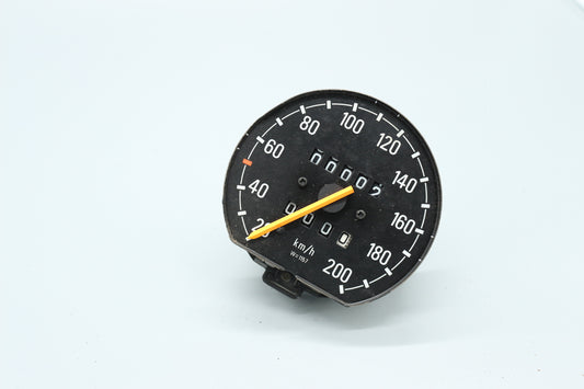 Tachometer W 1137