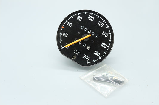 Tachometer W 1157